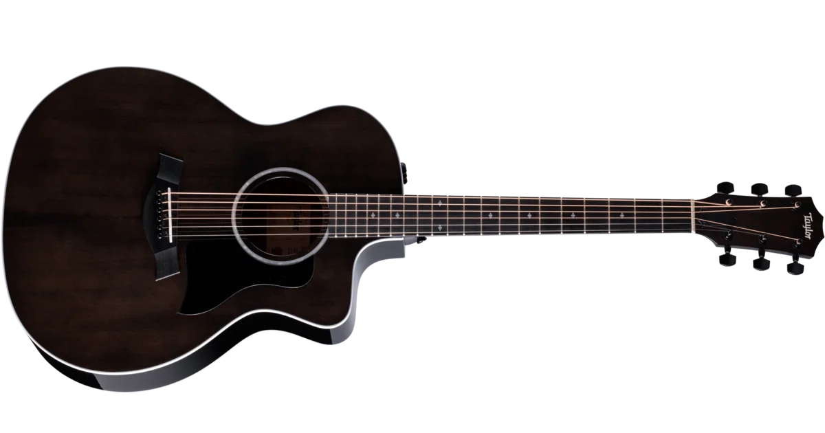 214ce Plus スペシャルエディション、トランスグレー サペリ